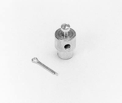 Edelbrock 9141 throttle rod stud, Auto-onderdelen, Overige Auto-onderdelen, Nieuw, Ophalen of Verzenden