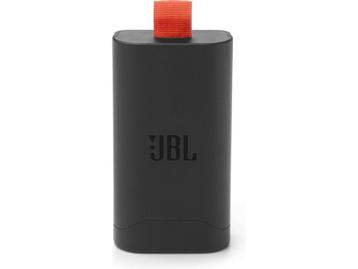 JBL Battery 200 - Geschikt voor JBL PartyBox Club 120, Verzenden