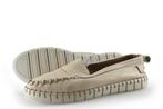Shabbies Amsterdam Espadrilles in maat 38 Wit, Kleding | Dames, Schoenen, Espadrilles, Shabbies Amsterdam, Verzenden, Wit