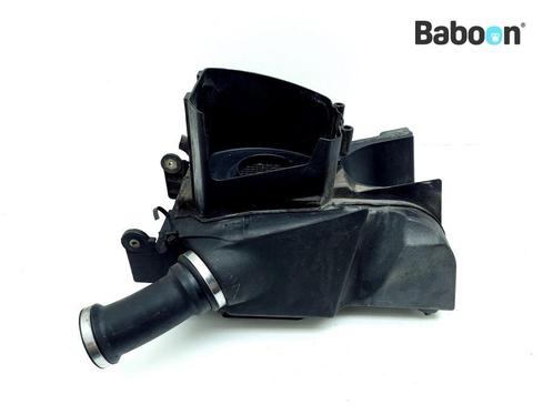 Cuve du filtre de lair / boîte BMW R 850 GS (R850GS), Motos, Pièces | BMW, Envoi