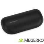 Kensington K52802WW polssteun, Computers en Software, Muizen, Verzenden, Nieuw