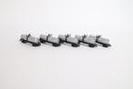 Roco N - Wagon de marchandises pour trains miniatures (5) -, Nieuw