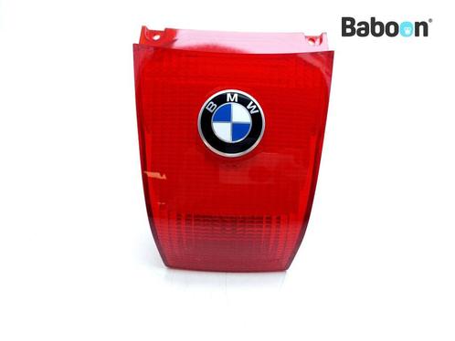 Lumière arrière BMW K 1200 RS 2001-2005 + GT (K1200RS, Motoren, Onderdelen | BMW, Verzenden