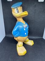 Donald Duck - 1 Figure - Walt Disney Productions - 1959, Verzamelen, Disney, Nieuw
