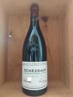 2020 Domaine de la Romanée-Conti - Échezeaux Grand Cru - 1