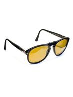 Persol Ratti - 649 95/24 58-20 150 3F Polarizzati - Lunettes, Handtassen en Accessoires, Zonnebrillen en Brillen | Dames, Nieuw