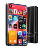 DrPhone MX9 MP3/MP4 Speler - Touch Screen - Ingebouwde, Verzenden