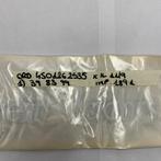 Bieden: Ferretti Yachts 398399 plexi F850 yacht, Watersport en Boten, Ophalen of Verzenden, Nieuw