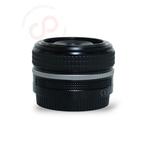Nikon Z 28mm 2.8 SE nr. 3619, Audio, Tv en Foto, Foto | Lenzen en Objectieven, Ophalen of Verzenden, Zo goed als nieuw