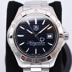 TAG Heuer - Aquaracer 300m Hayman Island limited edition -, Handtassen en Accessoires, Horloges | Antiek