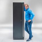 Datona Premium werkplaatskast - 60 cm breed - Datona, Doe-het-zelf en Bouw, Werkbanken, Ophalen of Verzenden, Nieuw