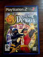 Sony - Playstation 2 - Lot de jeux PS2 - Videogame - In