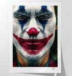THE JOKER - Memories Collection - Luxury XXXL Photography, Collections