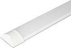 2eChoix | FlinQ LED Batten 4000K - 120 cm - Durable - 50000, Huis en Inrichting, Ophalen of Verzenden, Nieuw