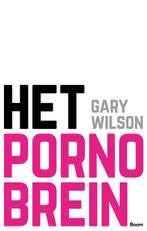 Het pornobrein 9789024409396, Gary Wilson, Verzenden
