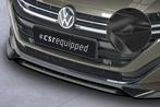 Cupspoiler voor VW Arteon R-Line CSL697-G, Auto-onderdelen, Verzenden, Nieuw