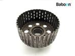 Carter dembrayage Honda GL 1200 Goldwing (GL1200), Motoren, Verzenden, Nieuw
