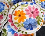 Ceramica Galba - Tafelservies voor 12 (36) - Keramiek -