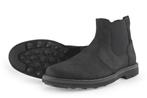 Timberland Enkellaarzen in maat 41½ Zwart | 5% extra korting, Kleding | Dames, Schoenen, Verzenden, Zwart, Lage of Enkellaarzen