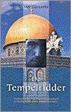 De tempelridder 9789026981890, Boeken, Gelezen, Jan Guillou, Verzenden