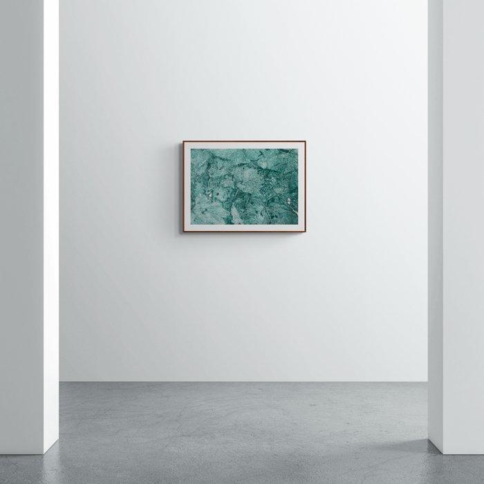 N. Magro - Park Rehearsal, Antiek en Kunst, Kunst | Designobjecten