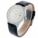 Longines - Master Collection - Sans prix de réserve -