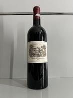 2019 Château Lafite Rothschild - Pauillac 1er Grand Cru, Verzamelen, Wijnen, Nieuw