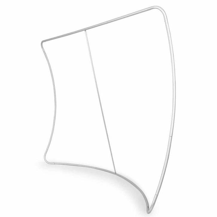 Beurswand | ATLANTIS V | Dubbelzijdig | Incl. Draagtas |, Zakelijke goederen, Horeca | Keukenapparatuur, Nieuw in verpakking, Verzenden