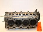 Cilinderkop Opel Astra O97206, Nieuw