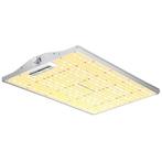 Viparspectra XS2000 250w + daisy link, Nieuw