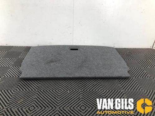 Vloerplaat bagageruimte Volkswagen Polo O274604, Auto-onderdelen, Interieur en Bekleding