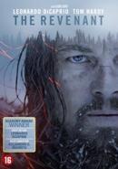 Revenant, the op DVD, Verzenden, Nieuw in verpakking