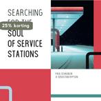 Searching for the soul of service stations 9789462264748, Verzenden, Paul Schäublin