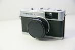 Olympus Trip 35 mit D.Zuiko 2.8/40mm | Analoge camera, Audio, Tv en Foto, Fotocamera's Analoog, Nieuw
