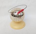 2nd Moscow Watch Factory Gagarins raket Vostok-1 -