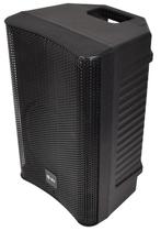 Qtx Quest 10A Actieve Luidspreker Box 10&quot; 150W RMS