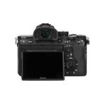 Sony A7 III met garantie, Ophalen of Verzenden