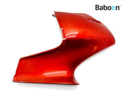 Bovenkuip Rechts BMW R 100 RS (R100RS) (1235404), Motoren, Onderdelen | BMW, Gebruikt, Verzenden