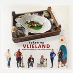Koken op Vlieland 9789078856818 R. Sprengers, Verzenden, Gelezen, R. Sprengers
