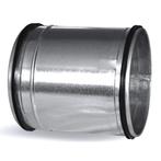 Spirobuis | Verlengde Schuifverbinding | Afdichtingsrubbers, Verzenden, Nieuw in verpakking