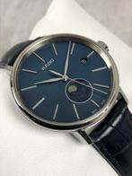 Rado - Coupole Classic Moonphase - R22883915 - Femme - 2020, Nieuw