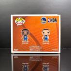 Funko - Action figure NBA Asia Exclusive Kevin Durant &