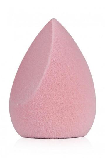 PXP Velvet Beauty Blender De Luxe, Verzenden