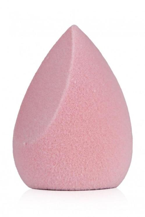PXP Velvet Beauty Blender De Luxe, Hobby en Vrije tijd, Feestartikelen, Nieuw, Verzenden