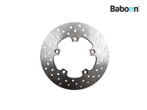 Disque de frein arrière Aprilia RS 250 (RS250), Motoren, Onderdelen | Overige, Verzenden