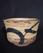 Ogawa Kinji - Theekom - Klei