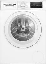 Bosch Wan282e4fg Wasmachine 8kg 1400t, Ophalen of Verzenden, Nieuw