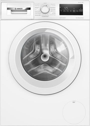 Bosch Wan282e4fg Wasmachine 8kg 1400t, Ophalen of Verzenden