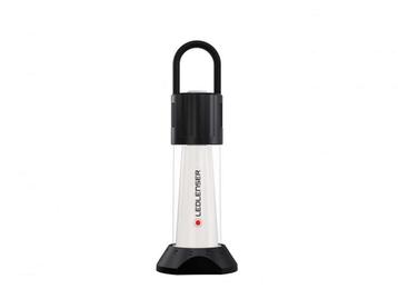 Ledlenser ML6 - Universele zaklamp LED - Warm licht - beschikbaar voor biedingen