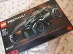 Lego Set - 42127 - Technic - Lego Batman, Nieuw